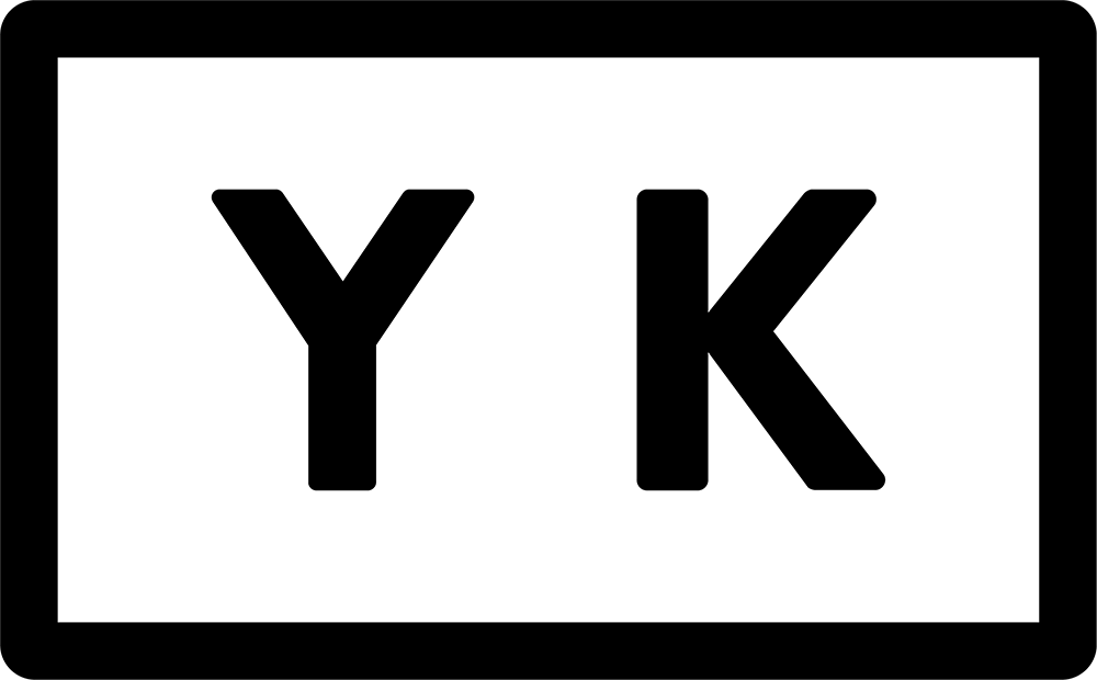yukokuhn.de